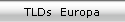 TLDs  Europa