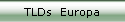 TLDs  Europa