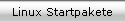 Linux Startpakete