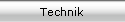 Technik