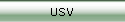 USV