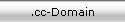 .cc-Domain