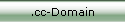 .cc-Domain