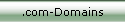 .com-Domains