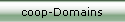 coop-Domains