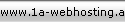 www.1a-webhosting.at/kb.php