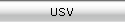 USV