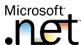 Microsoft .NET Hosting - ASP.NET Hosting