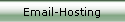 Email-Hosting