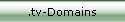 .tv-Domains